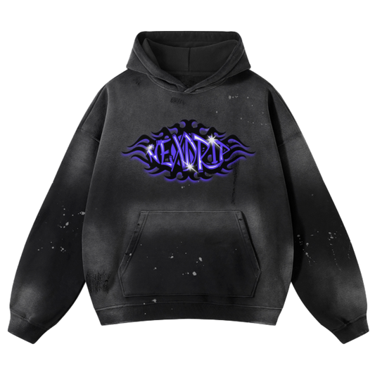 NEXDRIP Hoodie Design MORE MONEY!!!